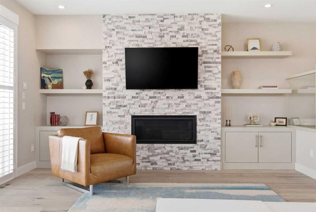 Picture of 2024 36 Avenue , Calgary Real Estate Listing