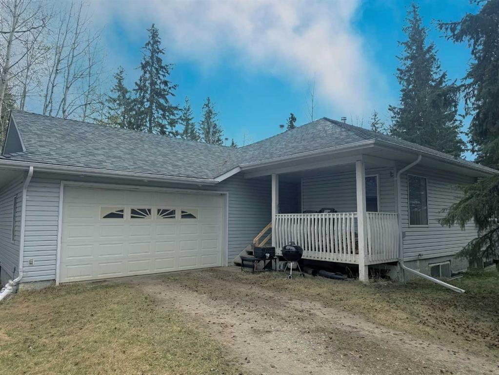 Picture of 29, 53407 RR 155  , Rural Yellowhead County Real Estate Listing