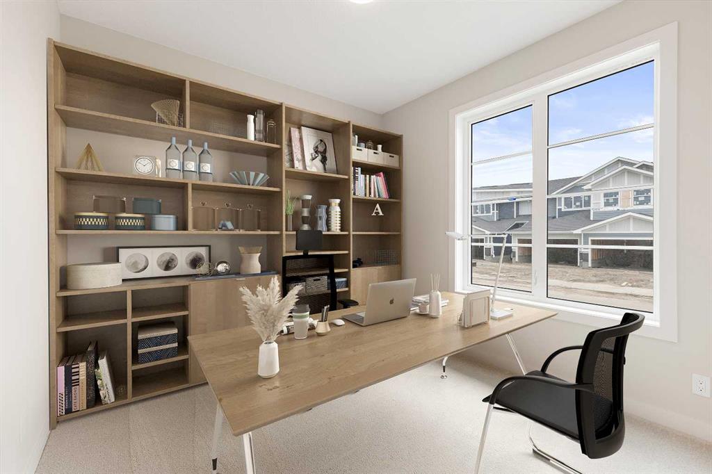 Picture of 286 Waterford Road , Chestermere Real Estate Listing