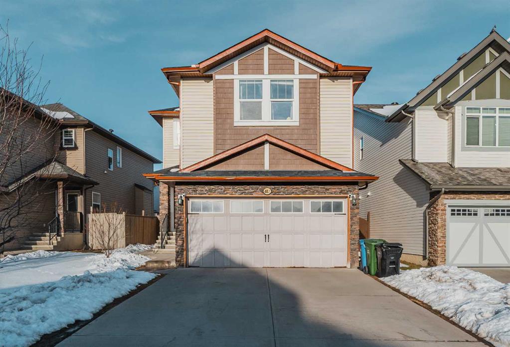 Picture of 482 Skyview Ranch Way NE, Calgary Real Estate Listing