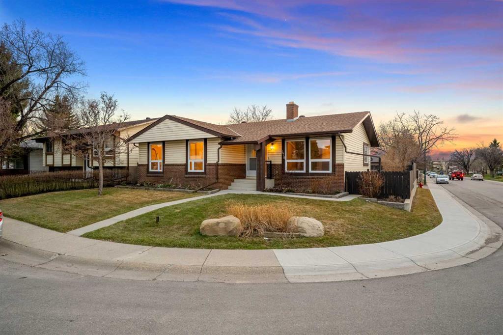 Picture of 479 Templevale Drive NE, Calgary Real Estate Listing
