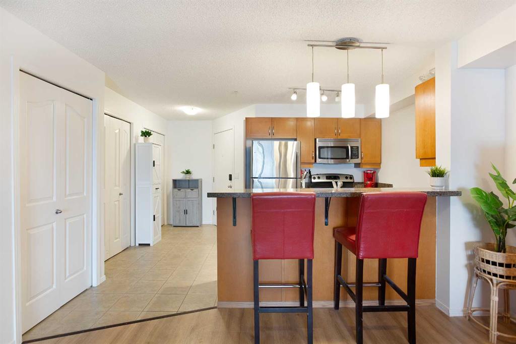 Picture of 4310, 60 Panatella Street NW, Calgary Real Estate Listing