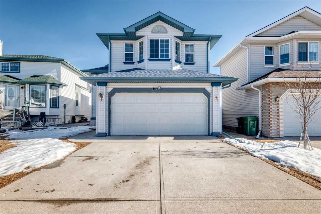 Picture of 22 Applestone Park SE, Calgary Real Estate Listing