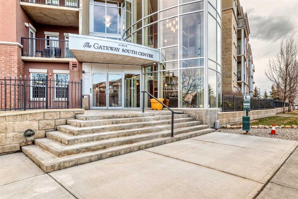 Picture of 3008, 11811 Lake Fraser Drive SE, Calgary Real Estate Listing