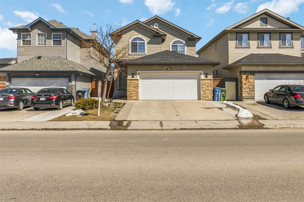 Picture of 19 Saddleland Drive , Calgary Real Estate Listing