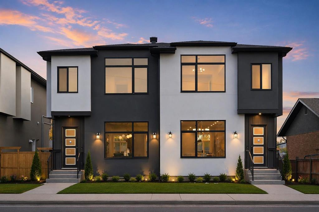 Picture of 8112 Bowness Road NW, Calgary Real Estate Listing