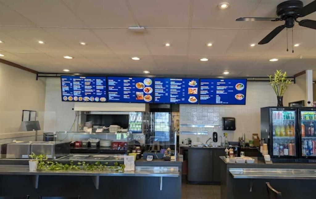 Picture of 7800 30 Street SE, Calgary Real Estate Listing