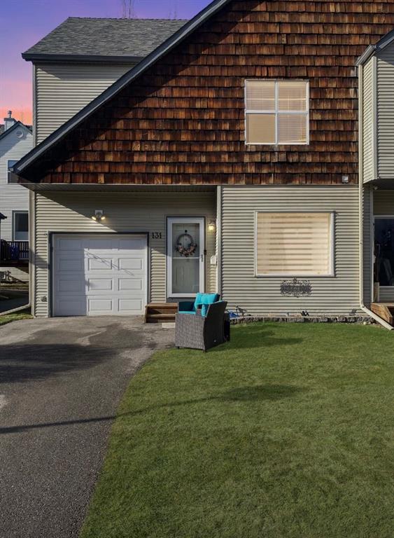 Picture of 131 Bridlewood View SW, Calgary Real Estate Listing