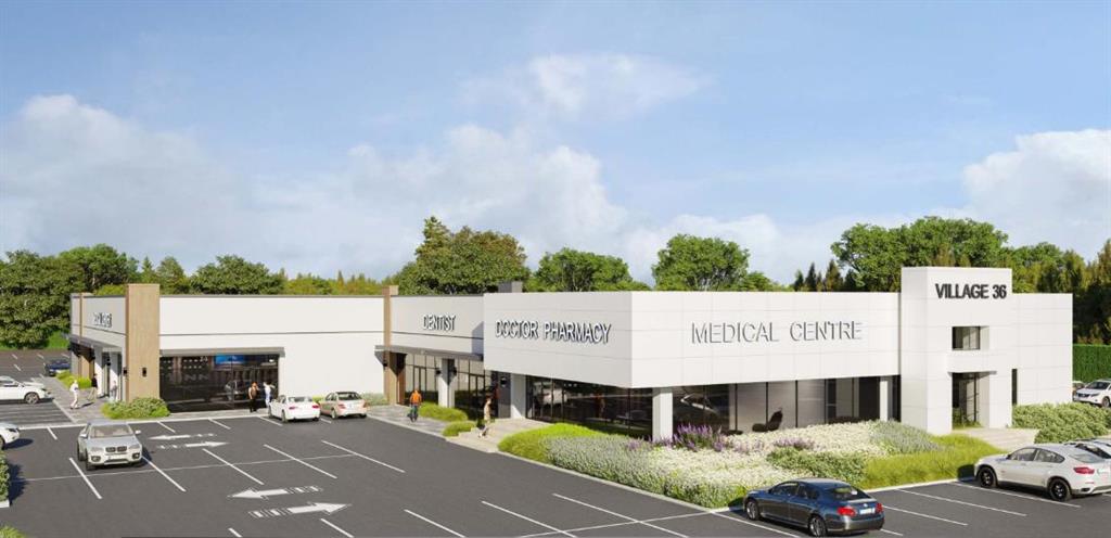 Picture of 9, 615 36 Street NE, Calgary Real Estate Listing