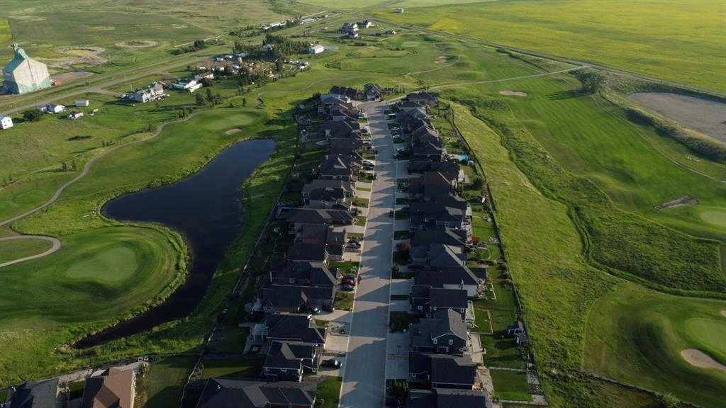 Picture of 272 Muirfield Crescent , Lyalta Real Estate Listing