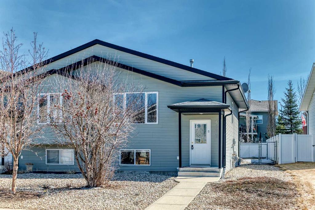 Picture of 6177 Orr Drive , Red Deer Real Estate Listing