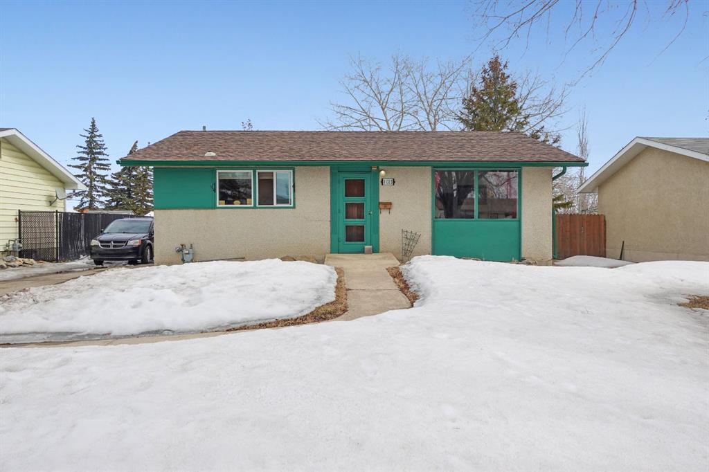 Picture of 11313 101A Street , Grande Prairie Real Estate Listing