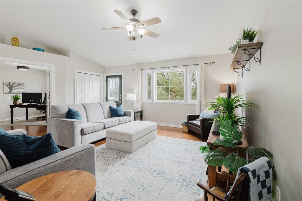 Picture of 46, 711007 63 Range , Rural Grande Prairie No. 1, County of Real Estate Listing