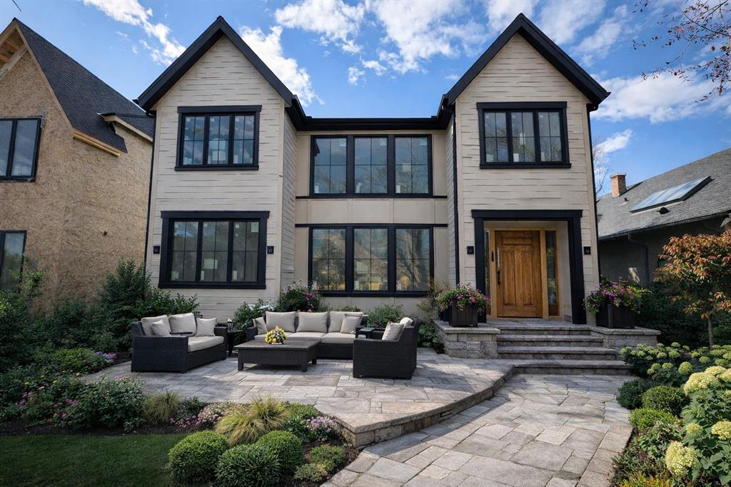 Picture of 3241 Alfege Street SW, Calgary Real Estate Listing