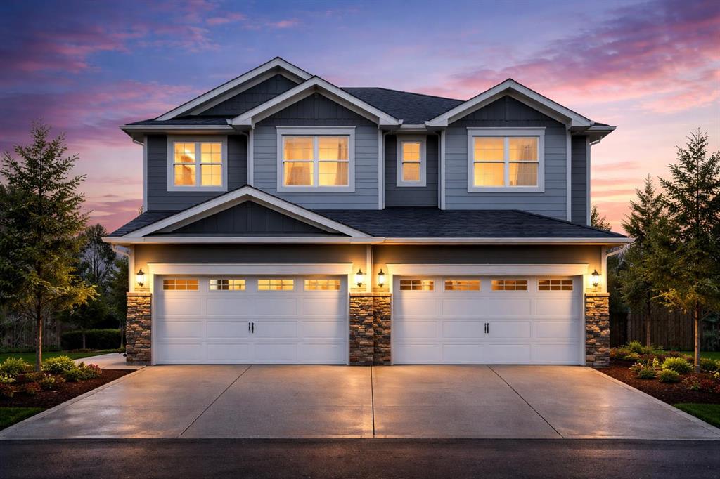 Picture of 182 Lakewood Crescent , Strathmore Real Estate Listing