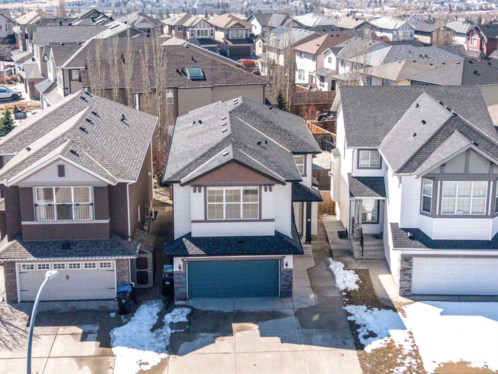 Picture of 47 Pantego Avenue NW, Calgary Real Estate Listing