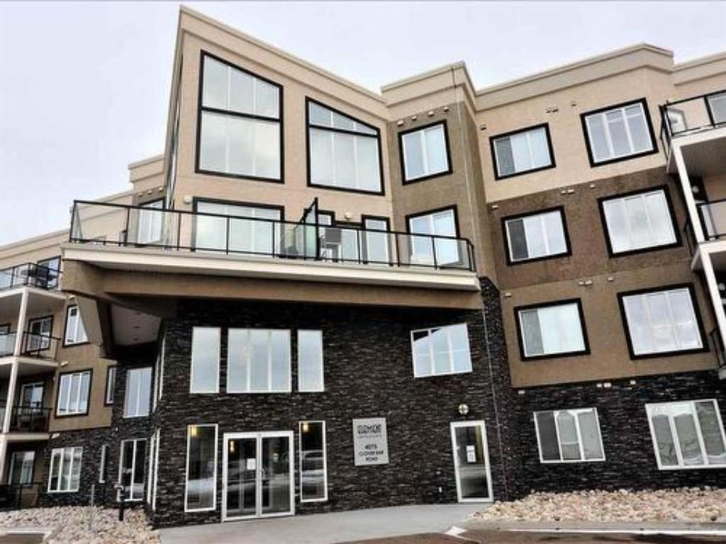 Picture of 413, 4075 Clover Bar Road , Sherwood Park Real Estate Listing