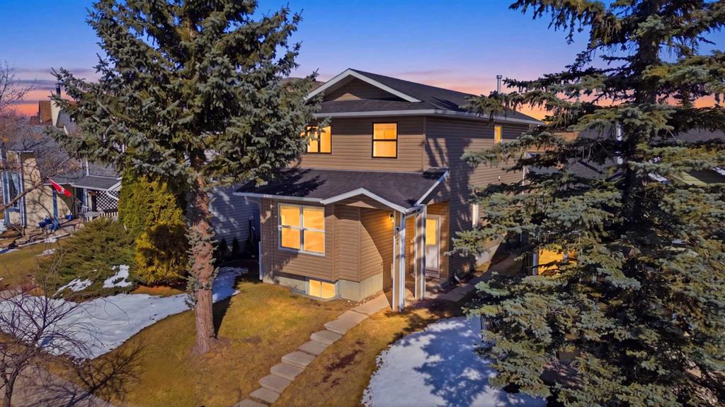 Picture of 24 Martindale Drive NE, Calgary Real Estate Listing