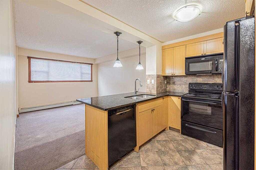 Picture of 111, 920 68 Avenue SW, Calgary Real Estate Listing
