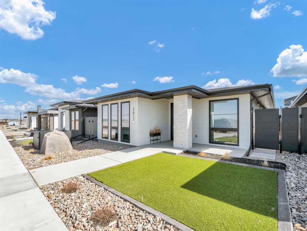 Picture of 3617 10 Avenue SW, Medicine Hat Real Estate Listing