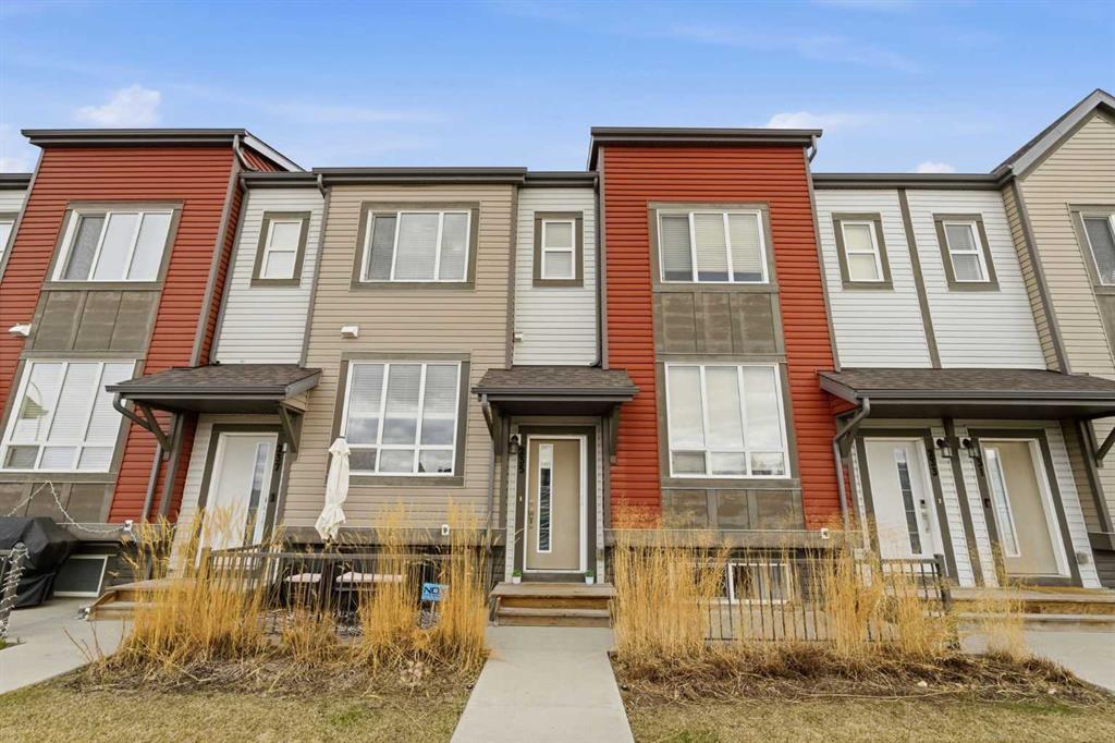 Picture of 235 Copperstone Park SE, Calgary Real Estate Listing