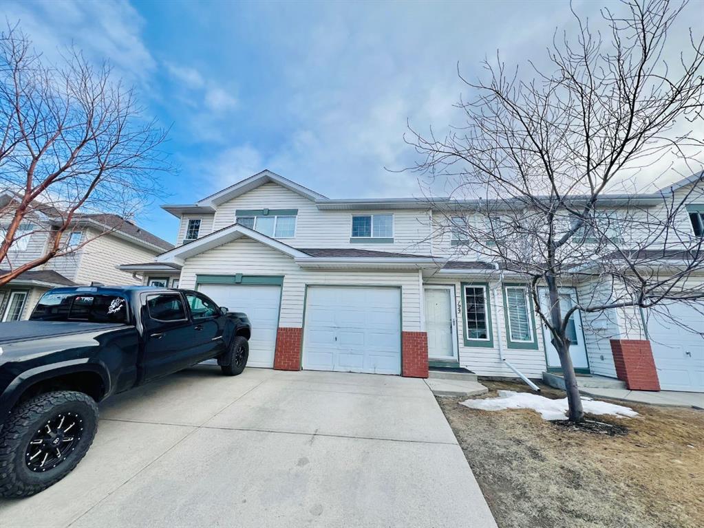 Picture of 123 Country Hills Villas NW, Calgary Real Estate Listing