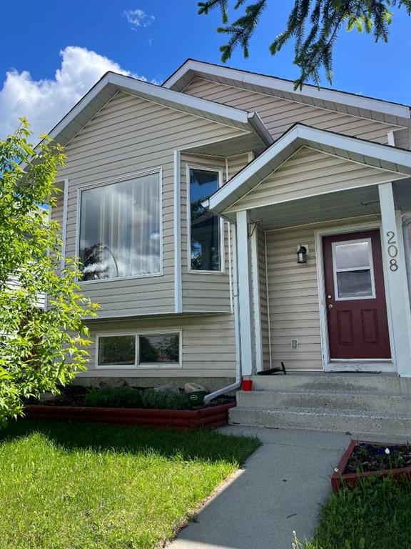 Picture of 208 Erin Meadow Green SE, Calgary Real Estate Listing