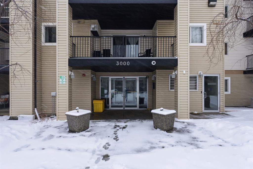 Picture of 3109, 4975 130 Avenue SE, Calgary Real Estate Listing