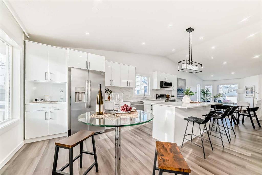 Picture of 244 Coverdale Court NE, Calgary Real Estate Listing