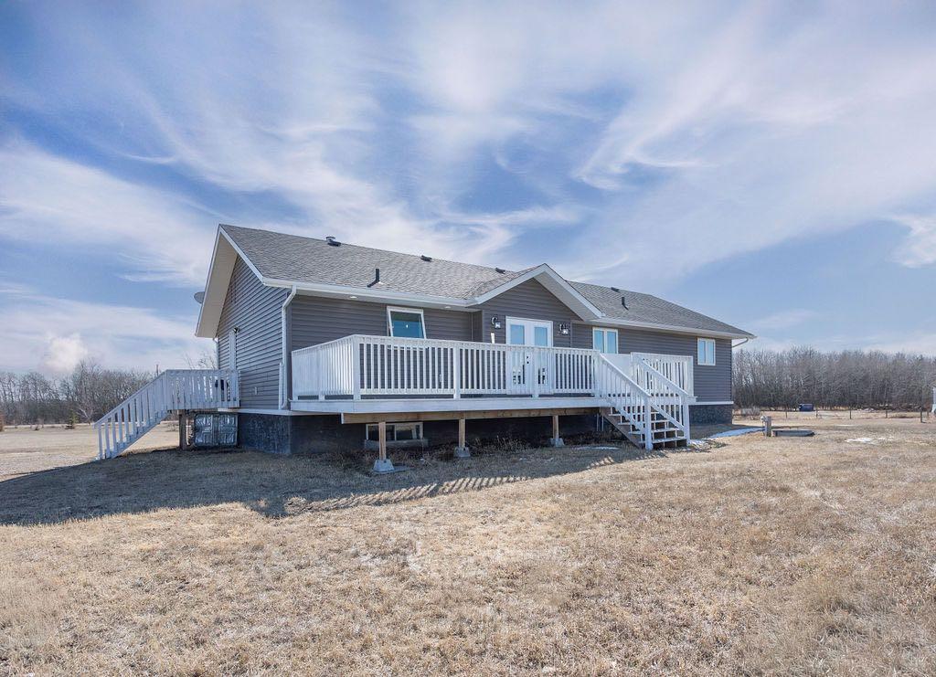 Picture of 2, 64060 Twp Rd 442  , Rural Wainwright No. 61, M.D. of Real Estate Listing