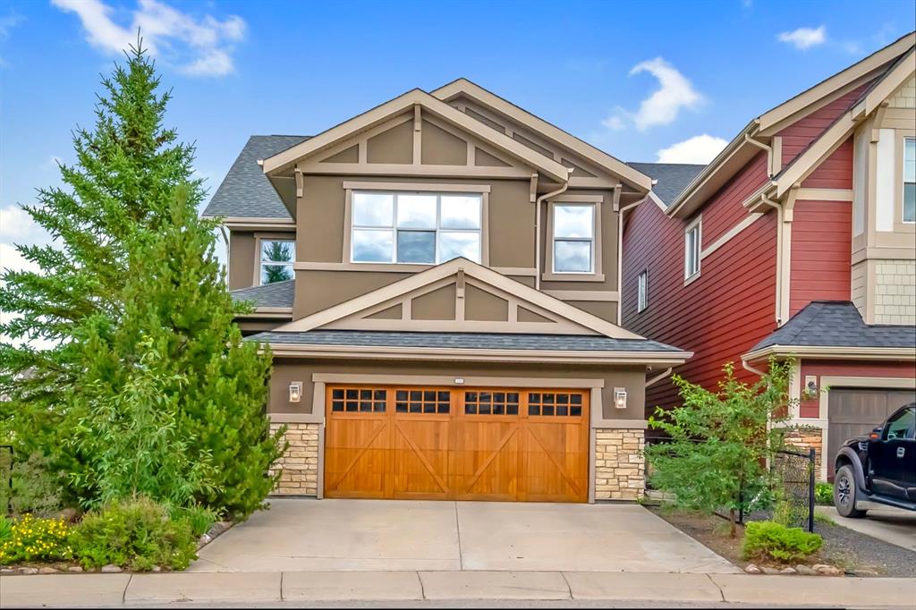 Picture of 233 Cranarch Common SE, Calgary Real Estate Listing
