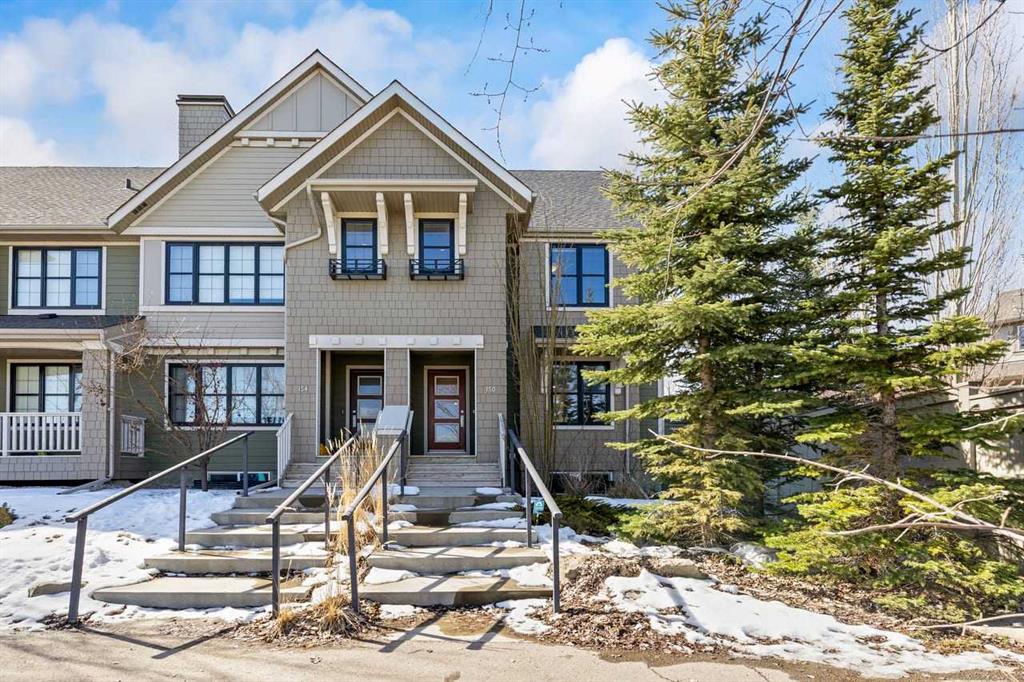 Picture of 150 Mahogany Boulevard SE, Calgary Real Estate Listing