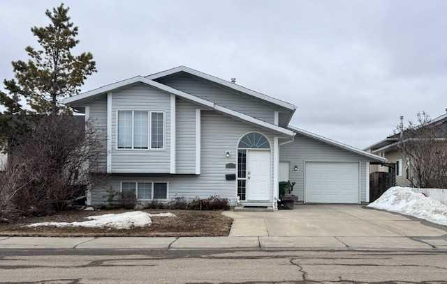 Picture of 2609 42 AvenueClose , Lloydminster Real Estate Listing