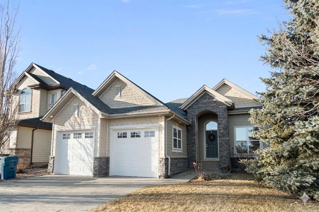 Picture of 70 Muirfield Boulevard , Lyalta Real Estate Listing