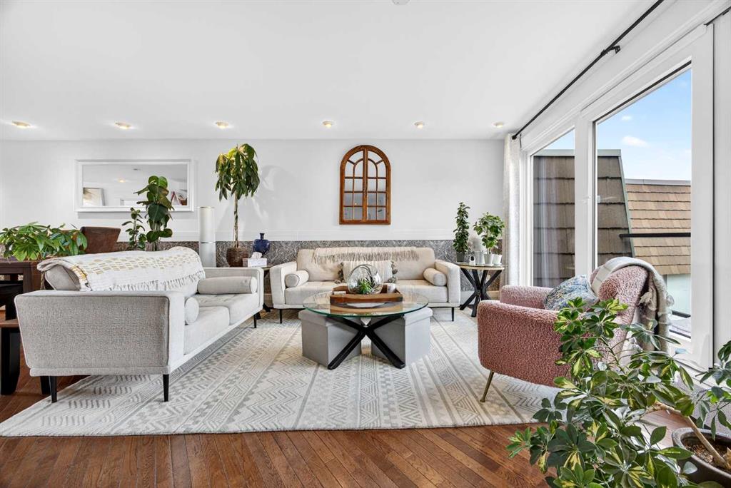 Picture of 301, 516 Cedar Crescent SW, Calgary Real Estate Listing