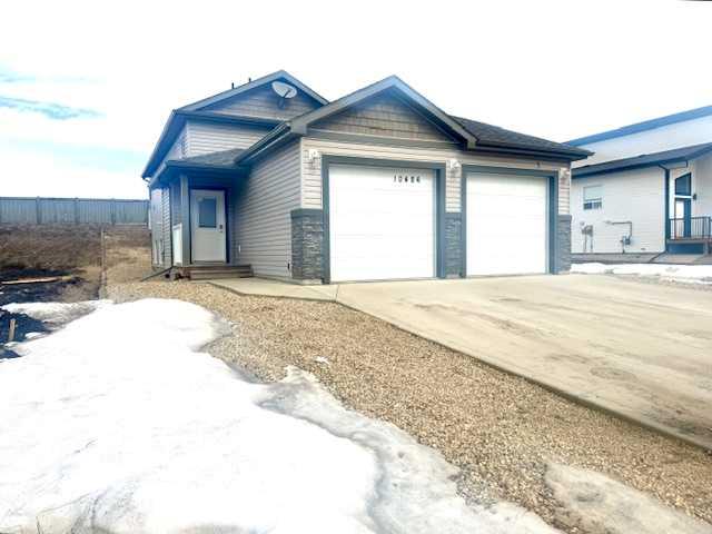 Picture of 10486 131 Avenue , Grande Prairie Real Estate Listing