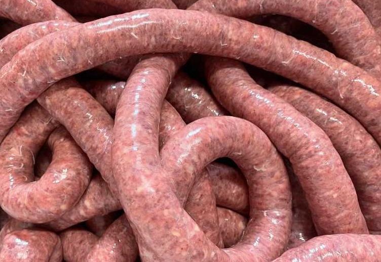 Picture of 300 1 Avenue , Irricana Real Estate Listing