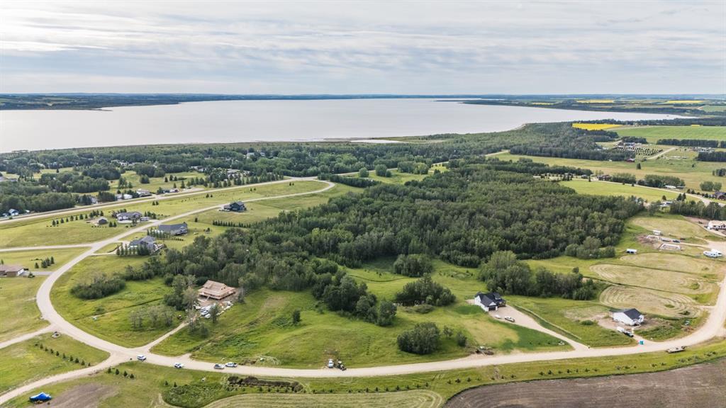 Picture of 39 Bruhn Bend , Rural Ponoka County Real Estate Listing