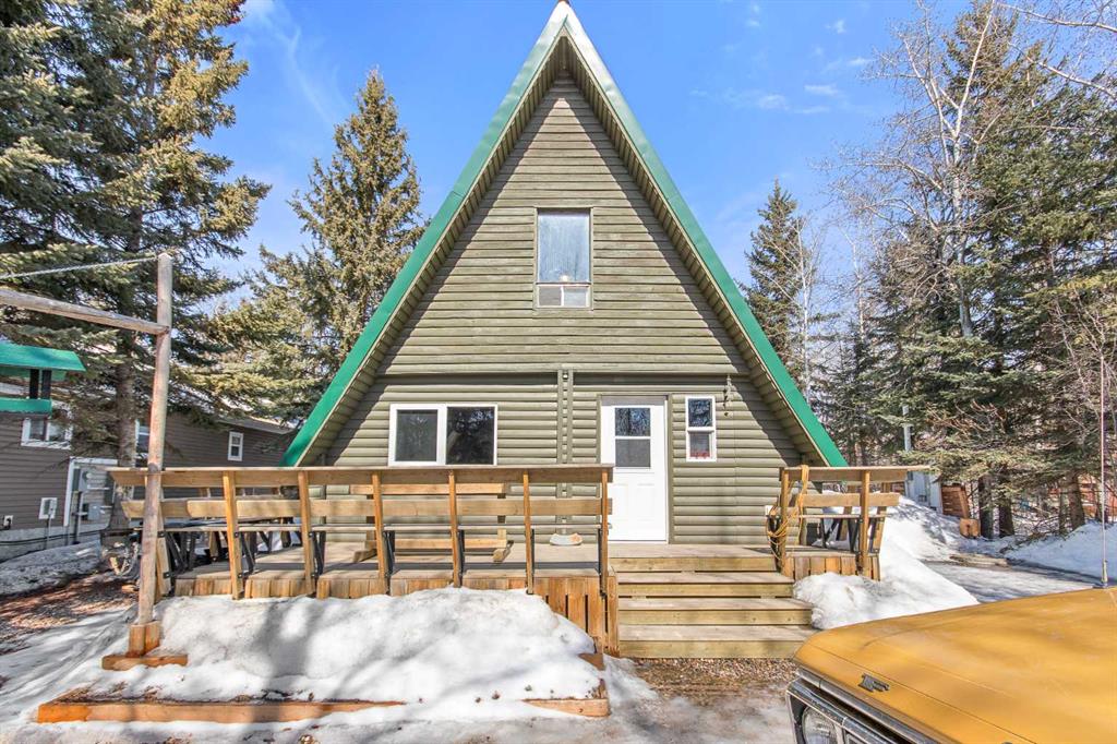 Picture of 1447 Lakeview Drive , Turtle Lake Real Estate Listing