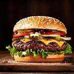 Picture of Calgary Real Estate Listing