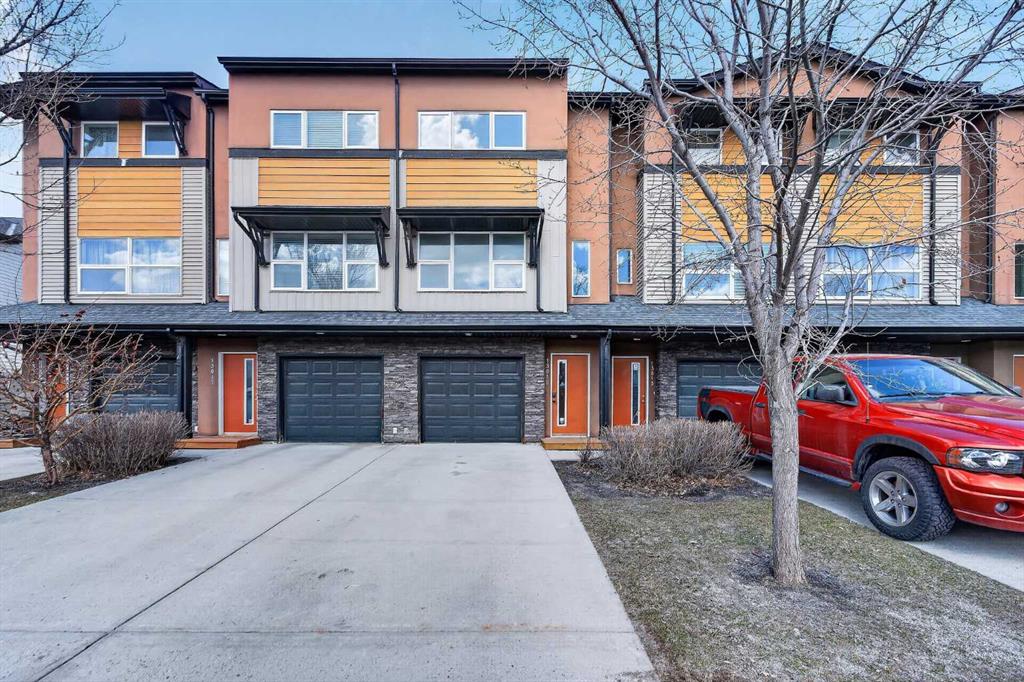 Picture of 13015 Coventry Hills Way NE, Calgary Real Estate Listing