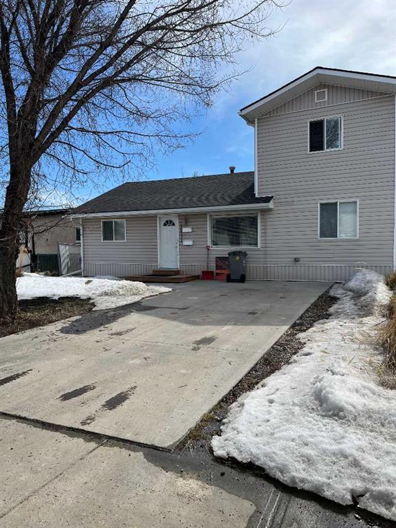 Picture of 10531 104 Avenue , Grande Prairie Real Estate Listing