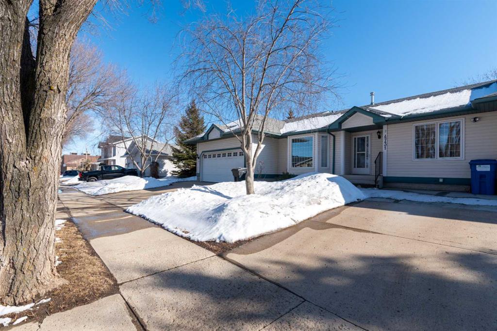 Picture of 2, 4731 47 Street , Lloydminster Real Estate Listing
