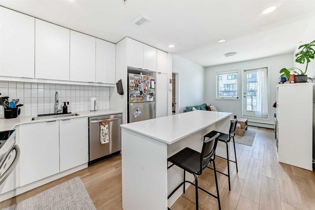 Picture of 1111, 8500 19 Avenue SE, Calgary Real Estate Listing