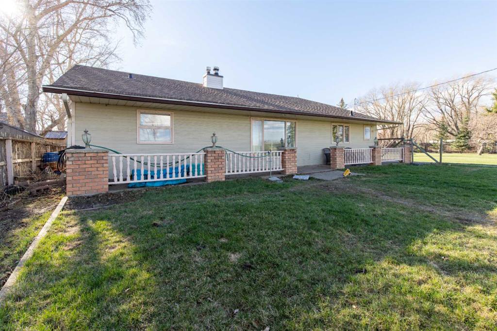 Picture of 63004a Hwy 5  , Welling Real Estate Listing