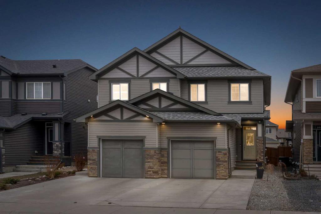 Picture of 92 Legacy Glen Street SE, Calgary Real Estate Listing