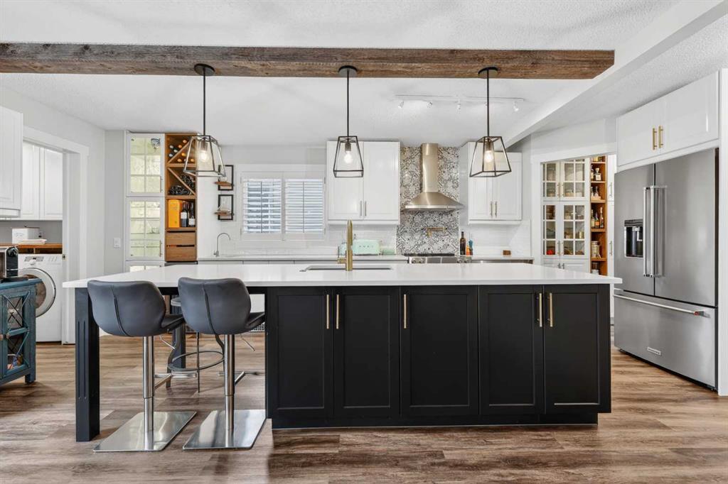 Picture of 60 Inverness Drive SE, Calgary Real Estate Listing