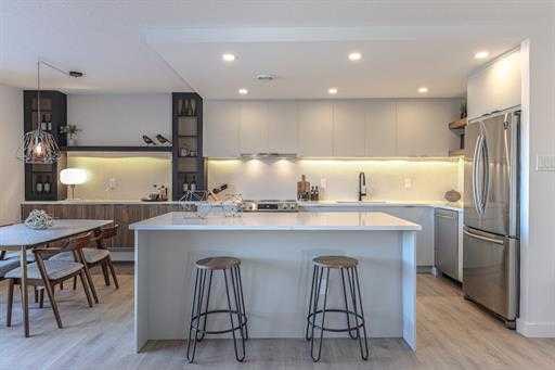 Picture of 407, 1330 15 Avenue SW, Calgary Real Estate Listing