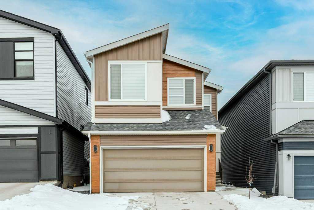 Picture of 13 Calhoun Crescent NE, Calgary Real Estate Listing