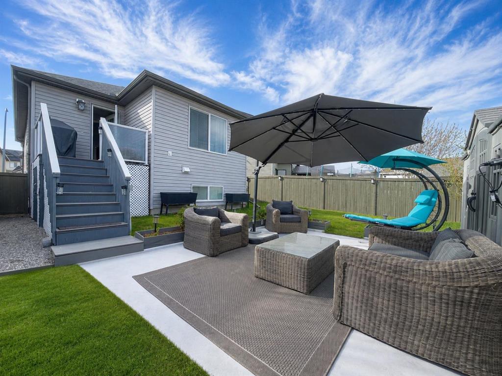 Picture of 107 Skyview Springs Manor NE, Calgary Real Estate Listing